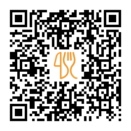 QR-code link către meniul Sammy's Pizza Herscher