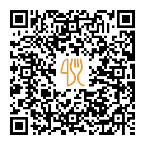 QR-code link către meniul Chudzikiewicz Malgorzata Hess Edward S.c.