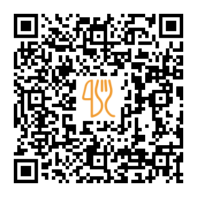 QR-code link către meniul Berea Fudge Shoppe