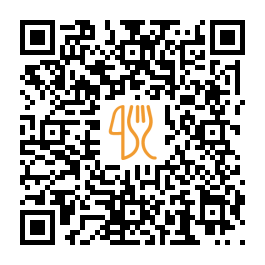 QR-code link către meniul Kebabai