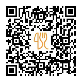 QR-code link către meniul Vietnamien Tuan