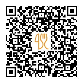 QR-code link către meniul The Bybrook Barn Harvester