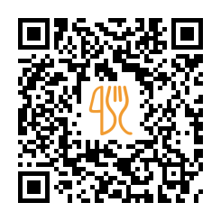 QR-code link către meniul Bakery Jill