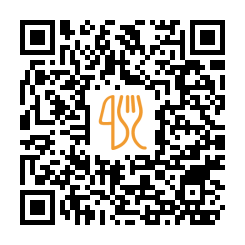 QR-code link către meniul La Croissanterie