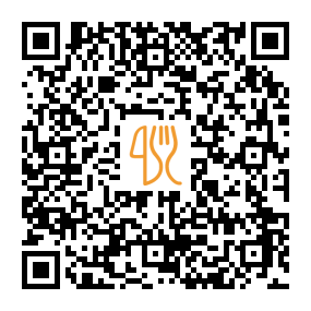 QR-code link către meniul ຮ້ານ ແຟນກູ ກະແລັມຕັດສູດດັ້ງເດີມ