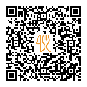 QR-code link către meniul Kogel-mogel Monika Jurczyk