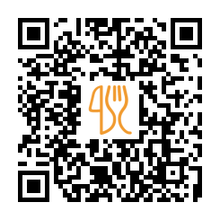 QR-code link către meniul Sexton's