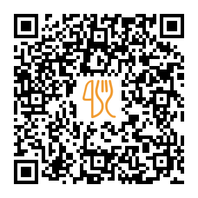 QR-code link către meniul Grill Villa