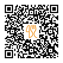 QR-code link către meniul Boresto