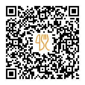 QR-code link către meniul Taqueria 27 Fashion