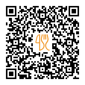 QR-code link către meniul Nori Sushi Joniškis