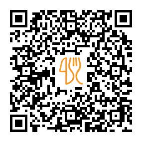 QR-code link către meniul Lenny's Sub Shop #81