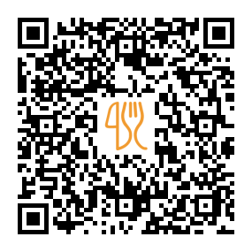 QR-code link către meniul Mr Chippy