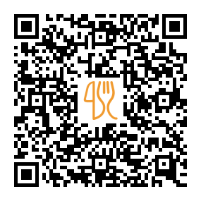 QR-code link către meniul Tanzrestaurant Kuhstallbar