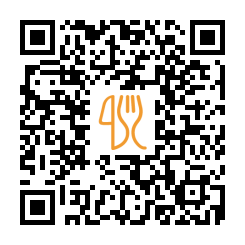 QR-code link către meniul F2 Delight