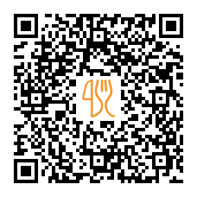 QR-code link către meniul Eagles Club