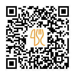 QR-code link către meniul J J Food Corner