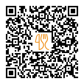 QR-code link către meniul Strandcamping Anderwald GmbH