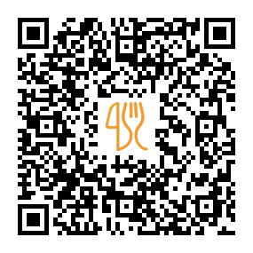 QR-code link către meniul Old Country Buffet