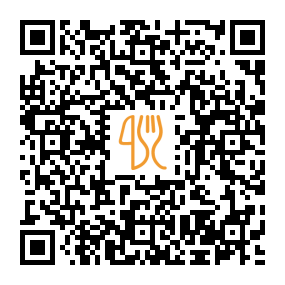 QR-code link către meniul Cotton Patch Cafe'