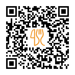 QR-code link către meniul Ortiz Burritos