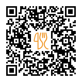 QR-code link către meniul Bogey's Smokin Bbq