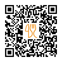 QR-code link către meniul Kommod