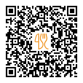 QR-code link către meniul Tavern On The Hill