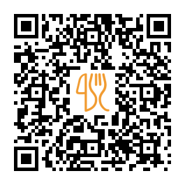 QR-code link către meniul Ol’ Henrys