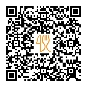 QR-code link către meniul FeinSinn RESTAURANT