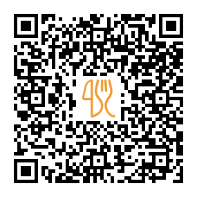 QR-code link către meniul Votik Maria