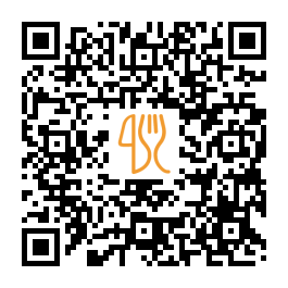 QR-code link către meniul Iron Wok