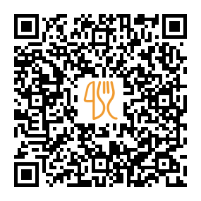 QR-code link către meniul Bäckerei-konditorei-café Müller