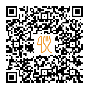 QR-code link către meniul Pizzeria Riega