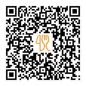 QR-code link către meniul Gourmet Rapide Resto Eischen