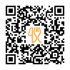 QR-code link către meniul Pushpindra Kumar