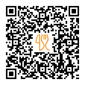 QR-code link către meniul Mr. Mrs. Miscellaneous