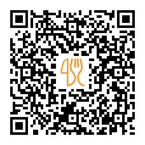 QR-code link către meniul Taco Jalisco