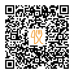 QR-code link către meniul Lalola