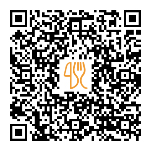 QR-code link către meniul Pizzeria Ristorante Paolo & Antonio