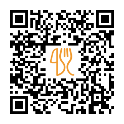 QR-code link către meniul Villa Sabor