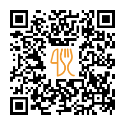 QR-code link către meniul Trainview