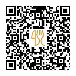 QR-code link către meniul Sankranti