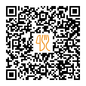 QR-code link către meniul Silver Star Barbeque