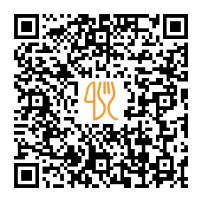 QR-code link către meniul Restaurace V Cípu Michalská