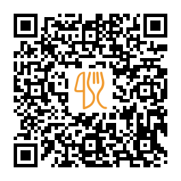 QR-code link către meniul Chicken Earls