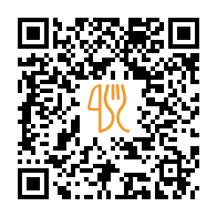 QR-code link către meniul Tang