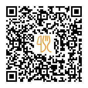 QR-code link către meniul Social House