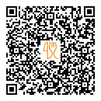 QR-code link către meniul Ristorante-Pizzeria San Giovanni