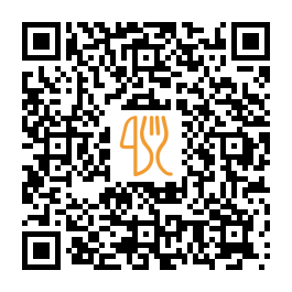 QR-code link către meniul Le Petit Cafe